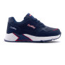 SPORTSCHUHE