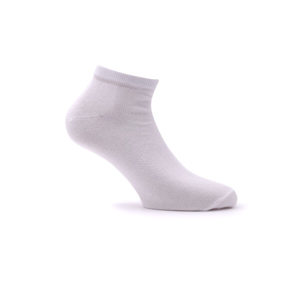 SNEAKER SOCKEN