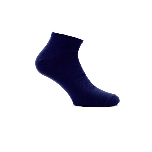SNEAKER SOCKEN