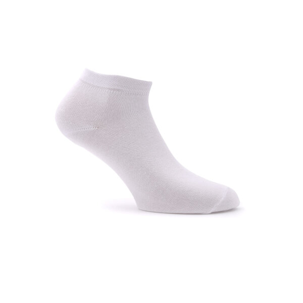 SNEAKER SOCKEN