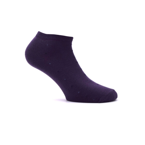 SNEAKER SOCKEN