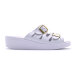 1364_WHITE