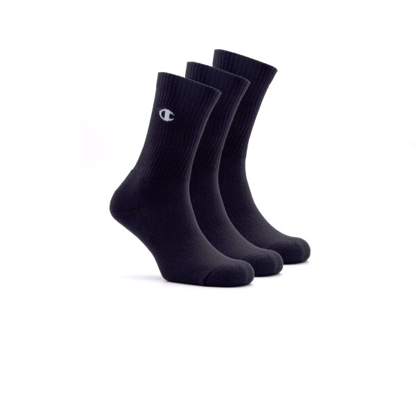 SNEAKER SOCKEN 3er Pack