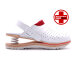 FEDER CLOGS