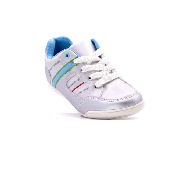 SPORTSCHUHE