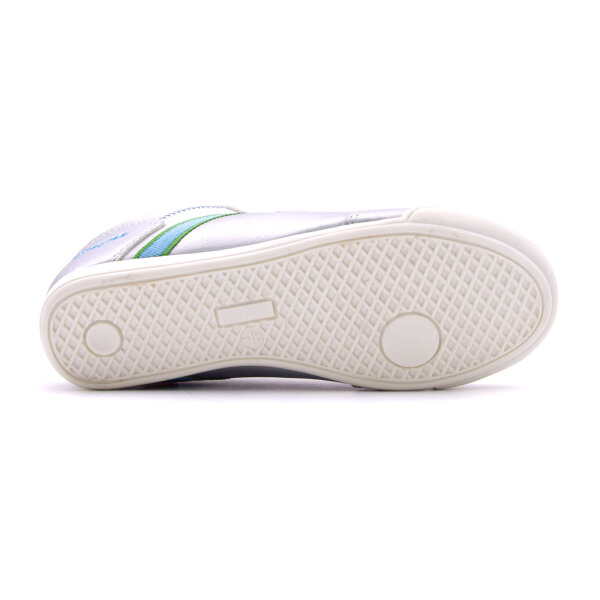 SPORTSCHUHE