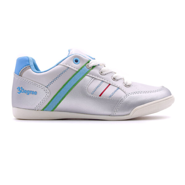 SPORTSCHUHE