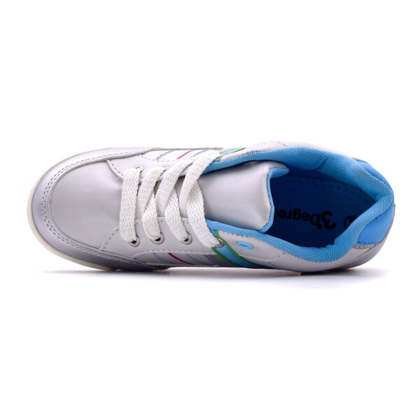 SPORTSCHUHE