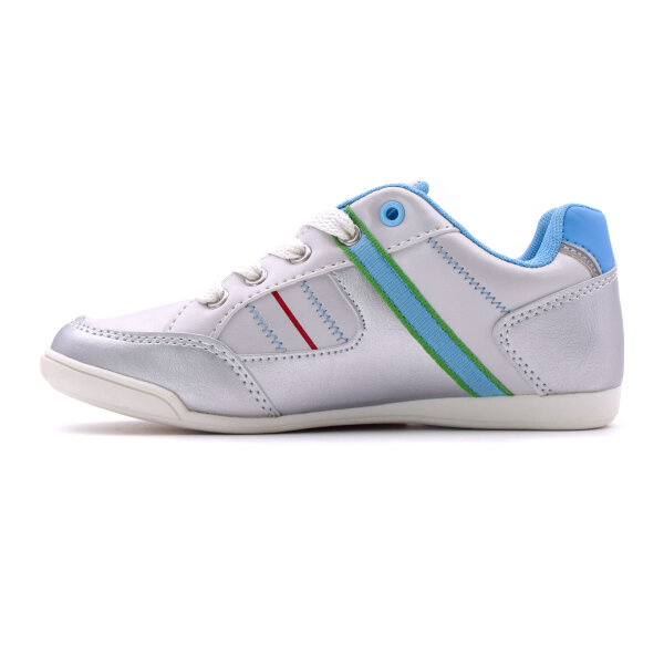 SPORTSCHUHE