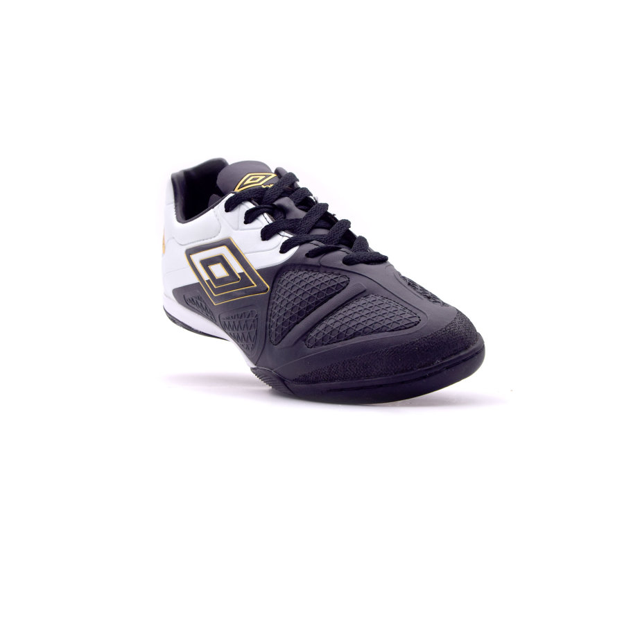 ECLIPSE-SNEAKERS IC2