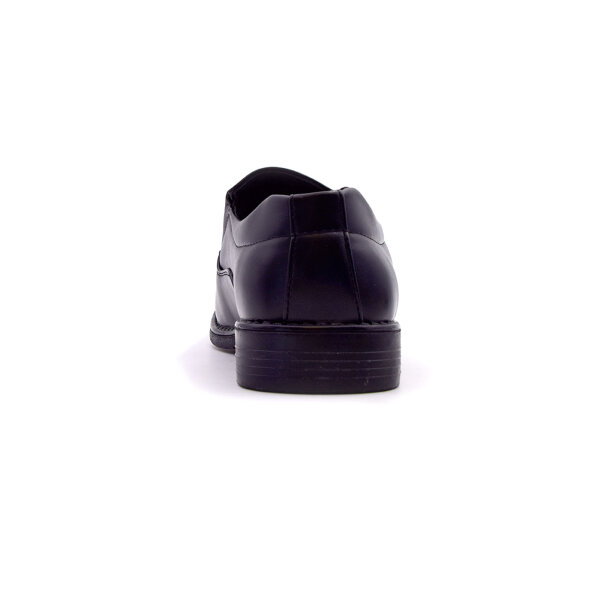 SCHUHE