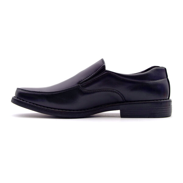SCHUHE