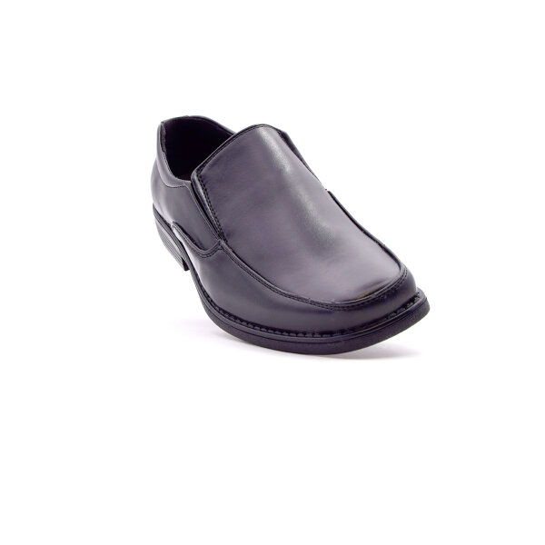 SCHUHE