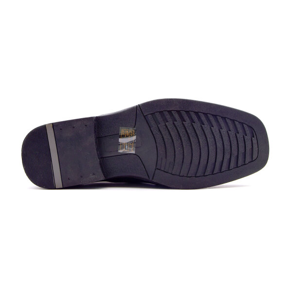 SCHUHE