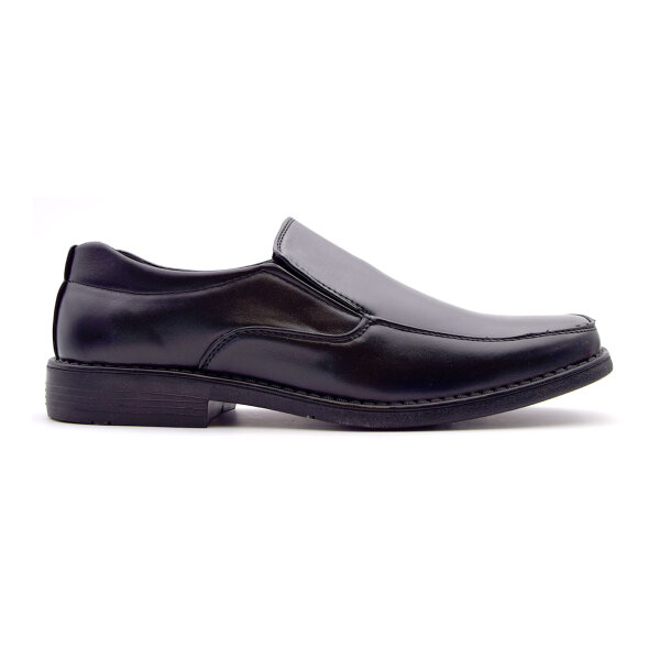SCHUHE