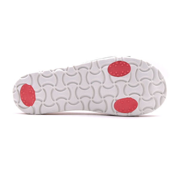 FEDER CLOGS