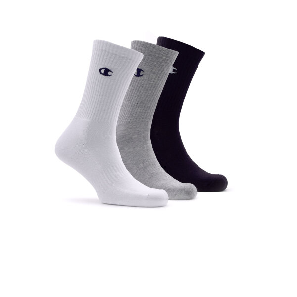 SNEAKER SOCKEN 3er Pack
