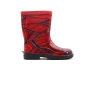 GUMMISTIEFEL