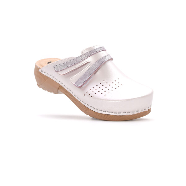 ANATOMISCHE CLOGS