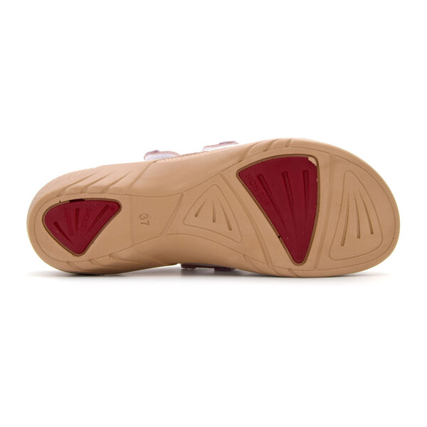 ANATOMISCHE CLOGS