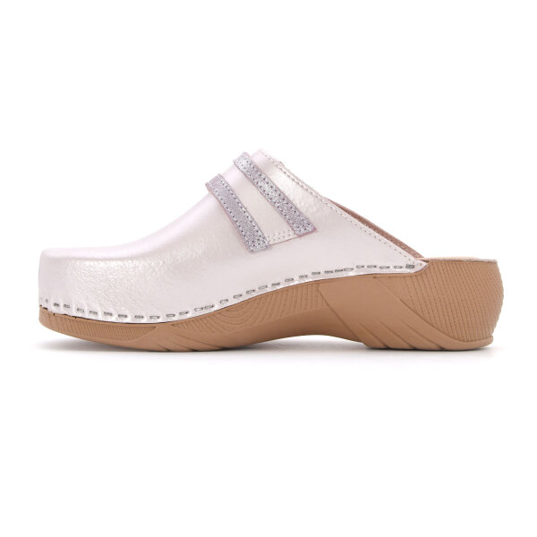 ANATOMISCHE CLOGS