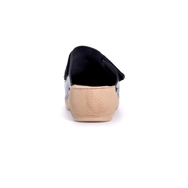 ANATOMISCHE CLOGS