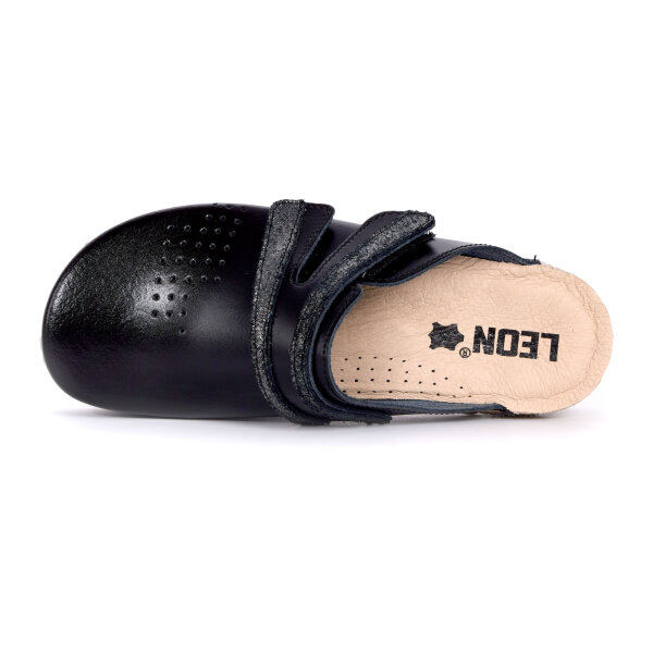 ANATOMISCHE CLOGS