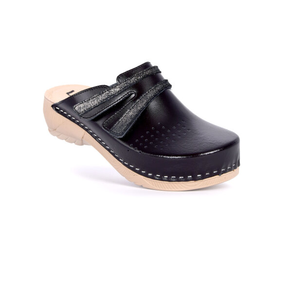 ANATOMISCHE CLOGS