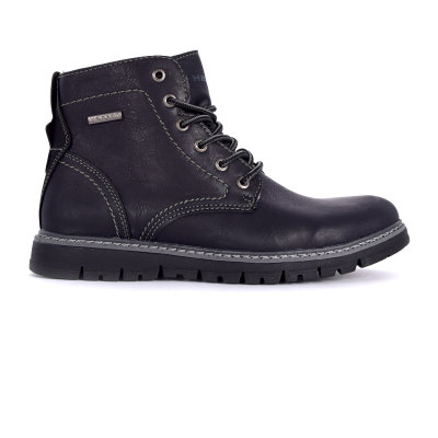 STIEFELETTE FÜR HERREN