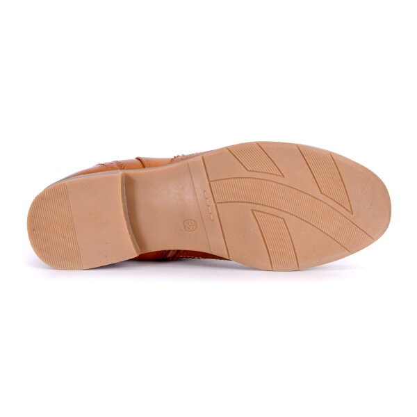STIEFELETTEN