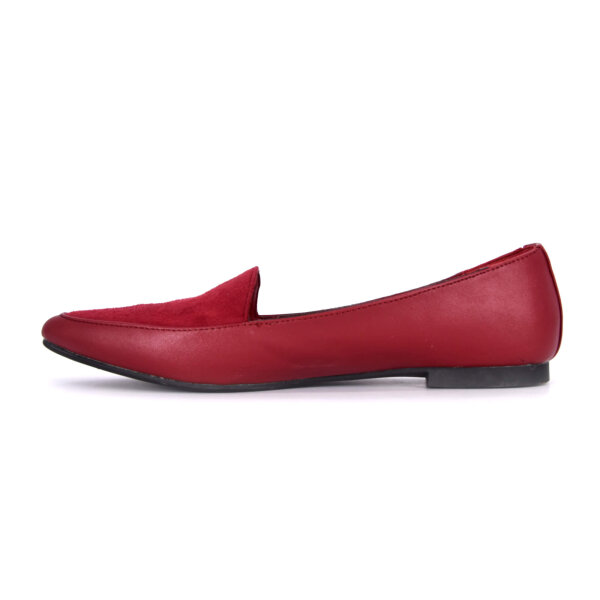 SCHUHE
