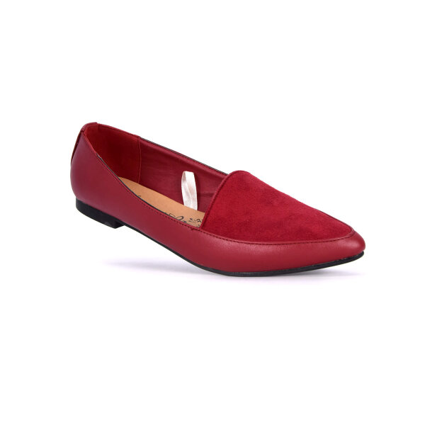 SCHUHE