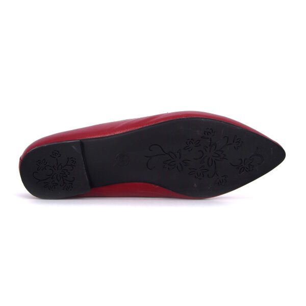 SCHUHE