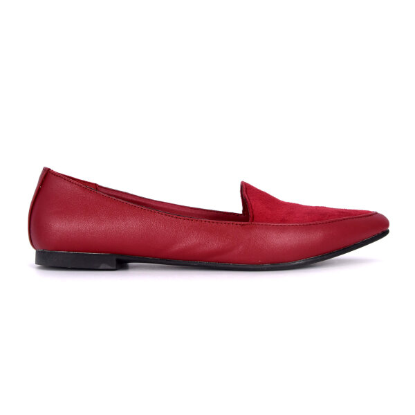 SCHUHE