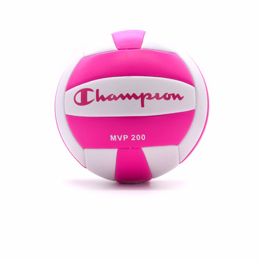 VOLLEYBALL-MEISTERBALL1