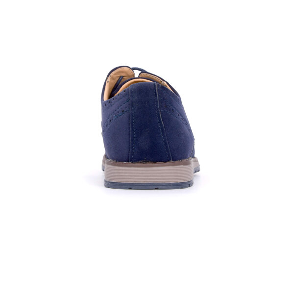 SCHUHE
