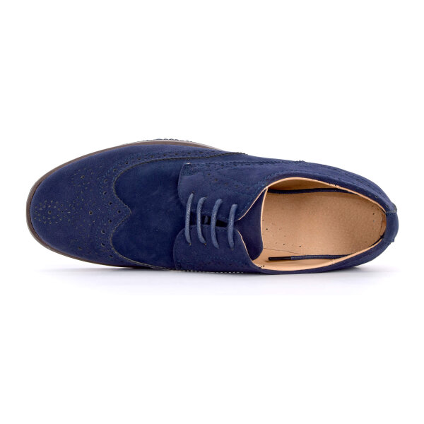 SCHUHE