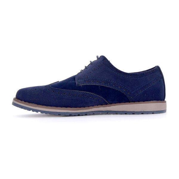 SCHUHE