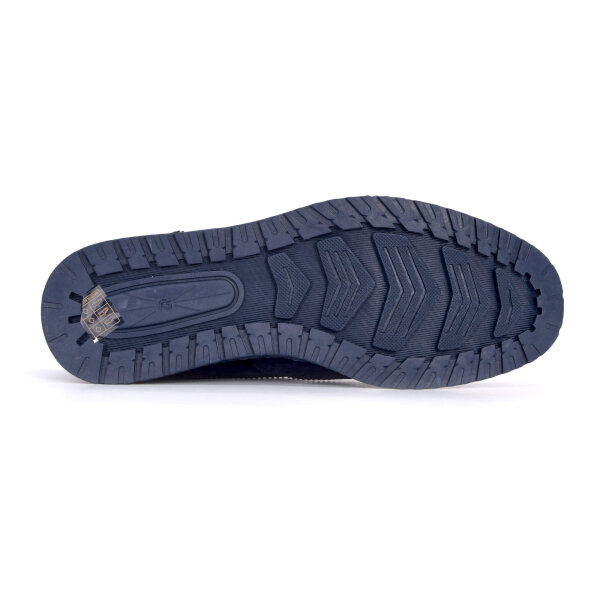 SCHUHE