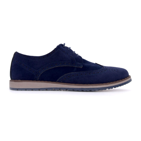 SCHUHE