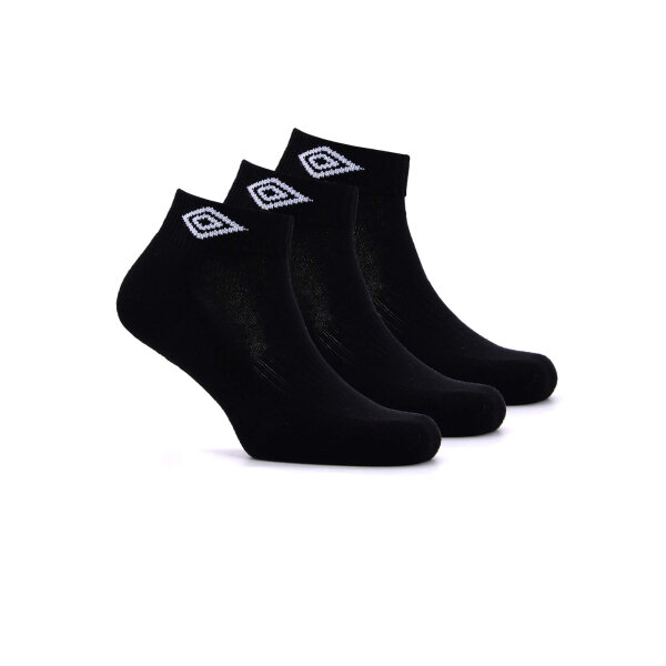 SOCKEN 3er Pack