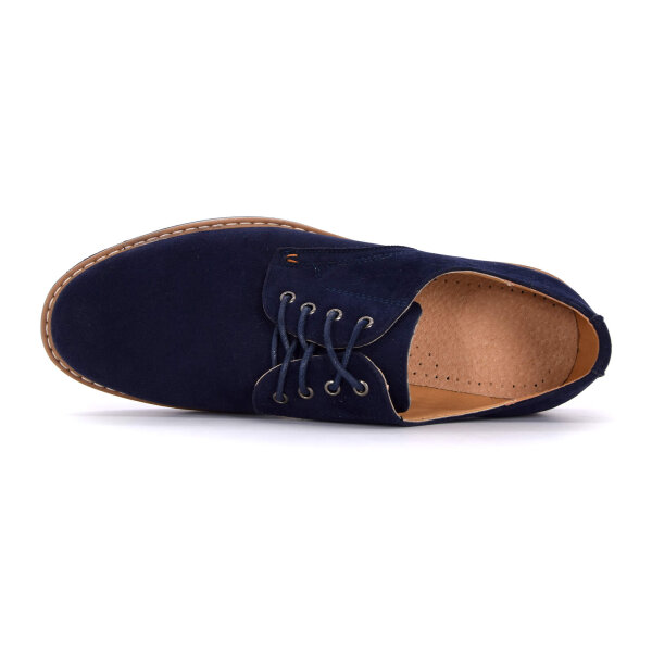 SCHUHE