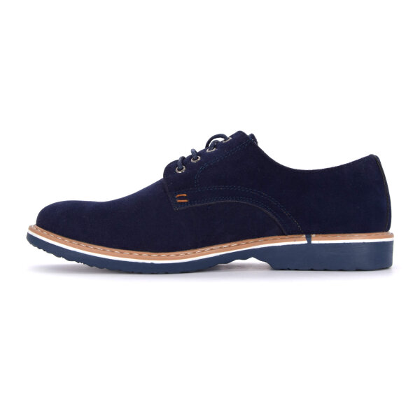 SCHUHE