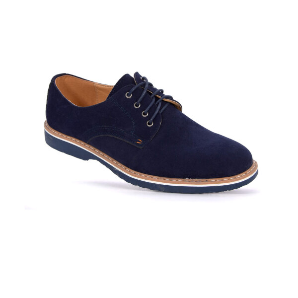 SCHUHE