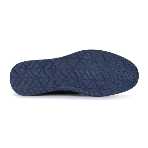 SCHUHE