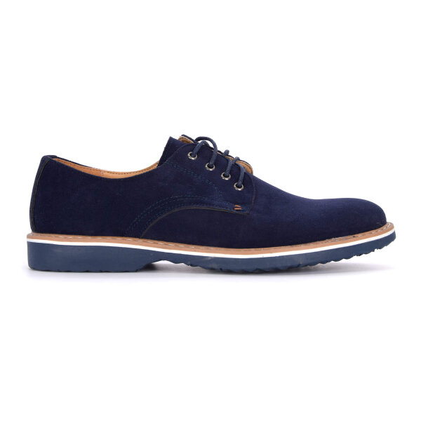 SCHUHE