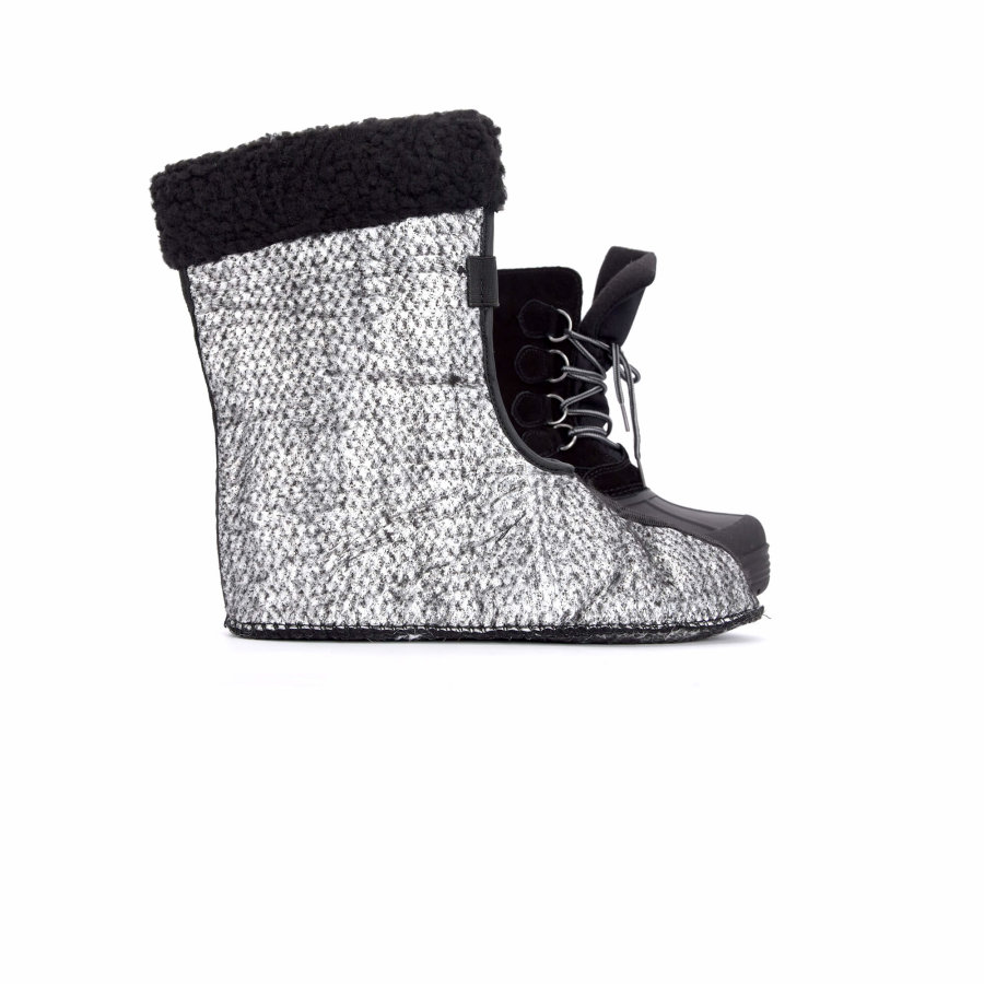 THERMOSTIEFEL6