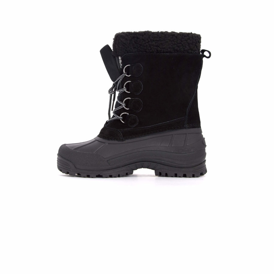 THERMOSTIEFEL5