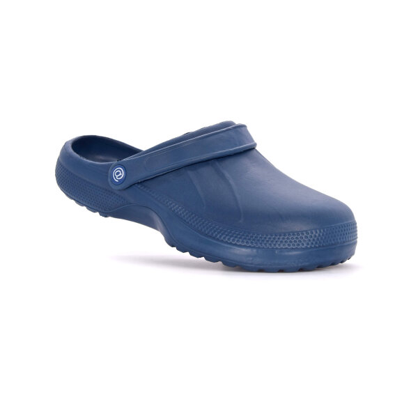 GARTEN CLOGS