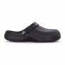 GARTEN CLOGS